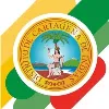 Alcaldia de Cartagena de Indias Alcaldia de Cartagena de Indias