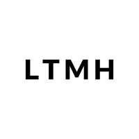 LTMH