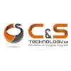 C&S TECHNOLOGY S.A. C&S TECHNOLOGY S.A.