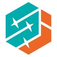 Sheng Jian Engineering & Construction