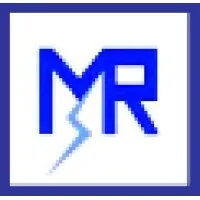 Mindspace Resources Private Limited