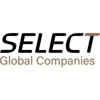 Select Global Companies