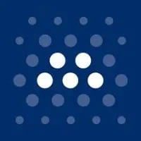 MassMutual South Carolina