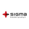 Sigma Embedded Engineering-EG