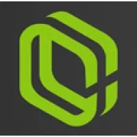 Crest Infosystems Pvt. Ltd.