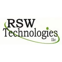 RSW Technologies, LLC.