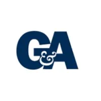 Graber & Associates, CPAs