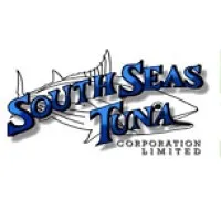 South Seas Tuna Corporation Limited