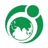 Deshpande Startups