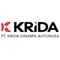 PT. Krida Dinamik Autonusa