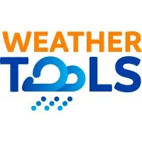 Weather Tools Weather Tools