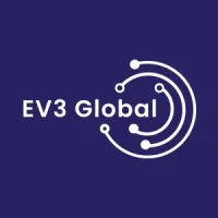 EV3 Global