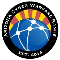 Arizona Cyber Warfare Range Arizona Cyber Warfare Range