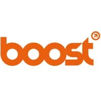 Boost Group email format