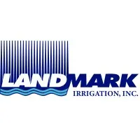 Landmark Irrigation, Inc. Landmark Irrigation, Inc.