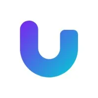 UniTaskr