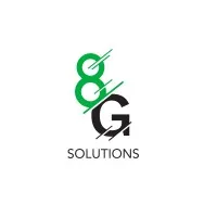 8G Solutions