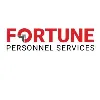 Fortune Personnel Services Fortune Personnel Services
