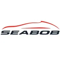 SEABOB America
