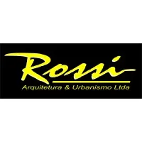 Rossi Arquitetura & Urbanismo Rossi Arquitetura & Urbanismo