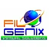 Filgenix Virtual Solutions Filgenix Virtual Solutions