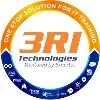 3RI Technologies Pvt. Ltd. 3RI Technologies Pvt. Ltd.