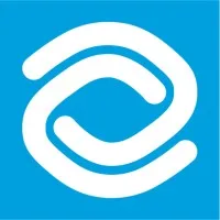 Canusa-CPS