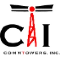 Commtowers, Inc.