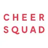 Cheer Squad Cheer Squad