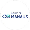Manaus Ambiental S.A Manaus Ambiental S.A