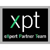 XPT Specialty XPT Specialty