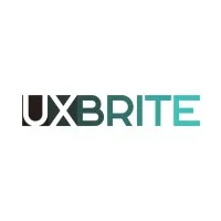 UX Brite