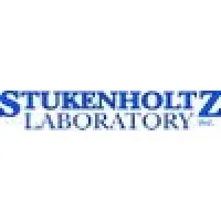Stukenholtz Laboratory Inc
