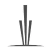REGENT GROUP REGENT GROUP