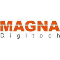 Magna Digitech India LLP Magna Digitech India LLP