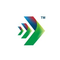 DataExpress Pvt Ltd