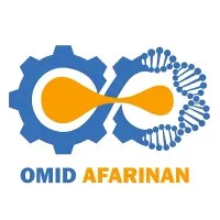 OmidAfarinan