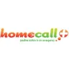 HomeCall+ HomeCall+