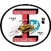 Independence Excavating, Inc. Independence Excavating, Inc.