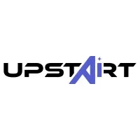 UpstartAI UpstartAI