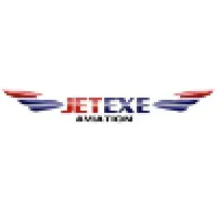 Jetexe Aviation