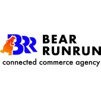 BEARRUNRUN