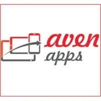 Aven App Solution Pvt Ltd