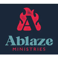 Ablaze Ministries Ablaze Ministries