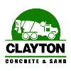 Ralph Clayton & Sons Ralph Clayton & Sons