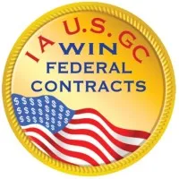 FedProfits 
