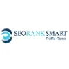 SEO RANK SMART SEO RANK SMART