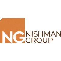 The Nishman Group India