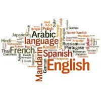 Kapilash SSS Pvt Ltd Kapilash SSS Pvt Ltd