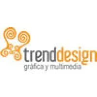 Trend Design Trend Design